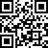 https://khabaronline.ir/x8JT2