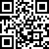 https://khabaronline.ir/xpJNr