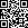 https://khabaronline.ir/x3q2X