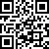 https://khabaronline.ir/x7bZ8