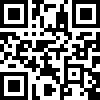 https://khabaronline.ir/x4C59