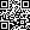https://khabaronline.ir/xpTfx