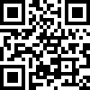 https://khabaronline.ir/xjnqZ