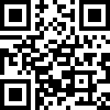 https://khabaronline.ir/x3YPB