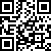 https://khabaronline.ir/x4QSw