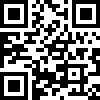 https://khabaronline.ir/x65By