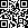 https://khabaronline.ir/xkYDT