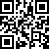 https://khabaronline.ir/x7jXz