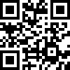 https://khabaronline.ir/xpQDL
