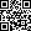 https://khabaronline.ir/xkFzv