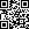 https://khabaronline.ir/xq59Q