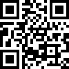 https://khabaronline.ir/xnsyM
