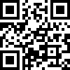 https://khabaronline.ir/x5BD8