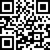 https://khabaronline.ir/xpZPd