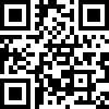 https://khabaronline.ir/xnqJT