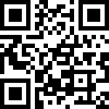 https://khabaronline.ir/x5v5d