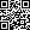 https://khabaronline.ir/xgJw4