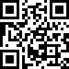 https://khabaronline.ir/x4B48