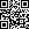 https://khabaronline.ir/xgLQg