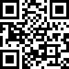 https://khabaronline.ir/xfsJy
