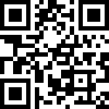 https://khabaronline.ir/x5Rj5