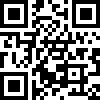 https://khabaronline.ir/xnsQC