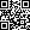 https://khabaronline.ir/xpG4D