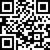 https://khabaronline.ir/x6Z3r