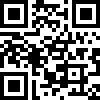 https://khabaronline.ir/x3NmC