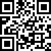 https://khabaronline.ir/x7fyW