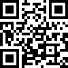 https://khabaronline.ir/xgRDK