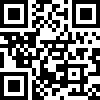 https://khabaronline.ir/xmXSs