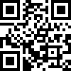 https://khabaronline.ir/xpFmq