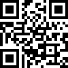 https://khabaronline.ir/x8sWB