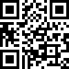 https://khabaronline.ir/x7yx4