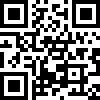 https://khabaronline.ir/xkqv7