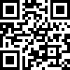 https://khabaronline.ir/x8CjS