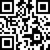 https://khabaronline.ir/xmXVH