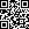https://khabaronline.ir/xpHkB