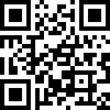 https://khabaronline.ir/x52Tn