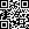 https://khabaronline.ir/xqb5K