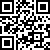 https://khabaronline.ir/x8Ljd