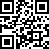 https://khabaronline.ir/x3Tcq