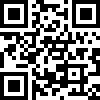 https://khabaronline.ir/xk7mx