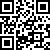 https://khabaronline.ir/x4wqy