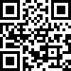 https://khabaronline.ir/xdvq8