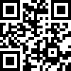 https://khabaronline.ir/xdQKM