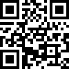 https://khabaronline.ir/xmzBL