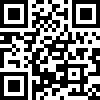https://khabaronline.ir/x3zQ9