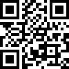 https://khabaronline.ir/xfvZq